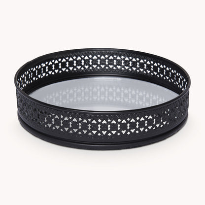 POKOLOKO Mirror Tray