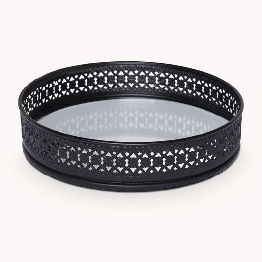POKOLOKO Mirror Tray