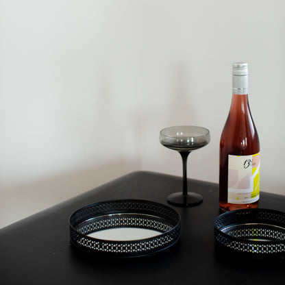 POKOLOKO Mirror Tray