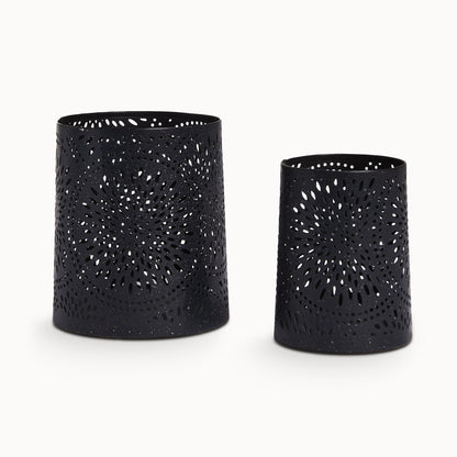POKOLOKO Starlight Votive - Set of 2