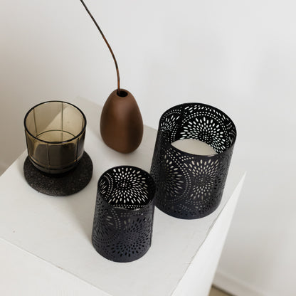 POKOLOKO Starlight Votive - Set of 2