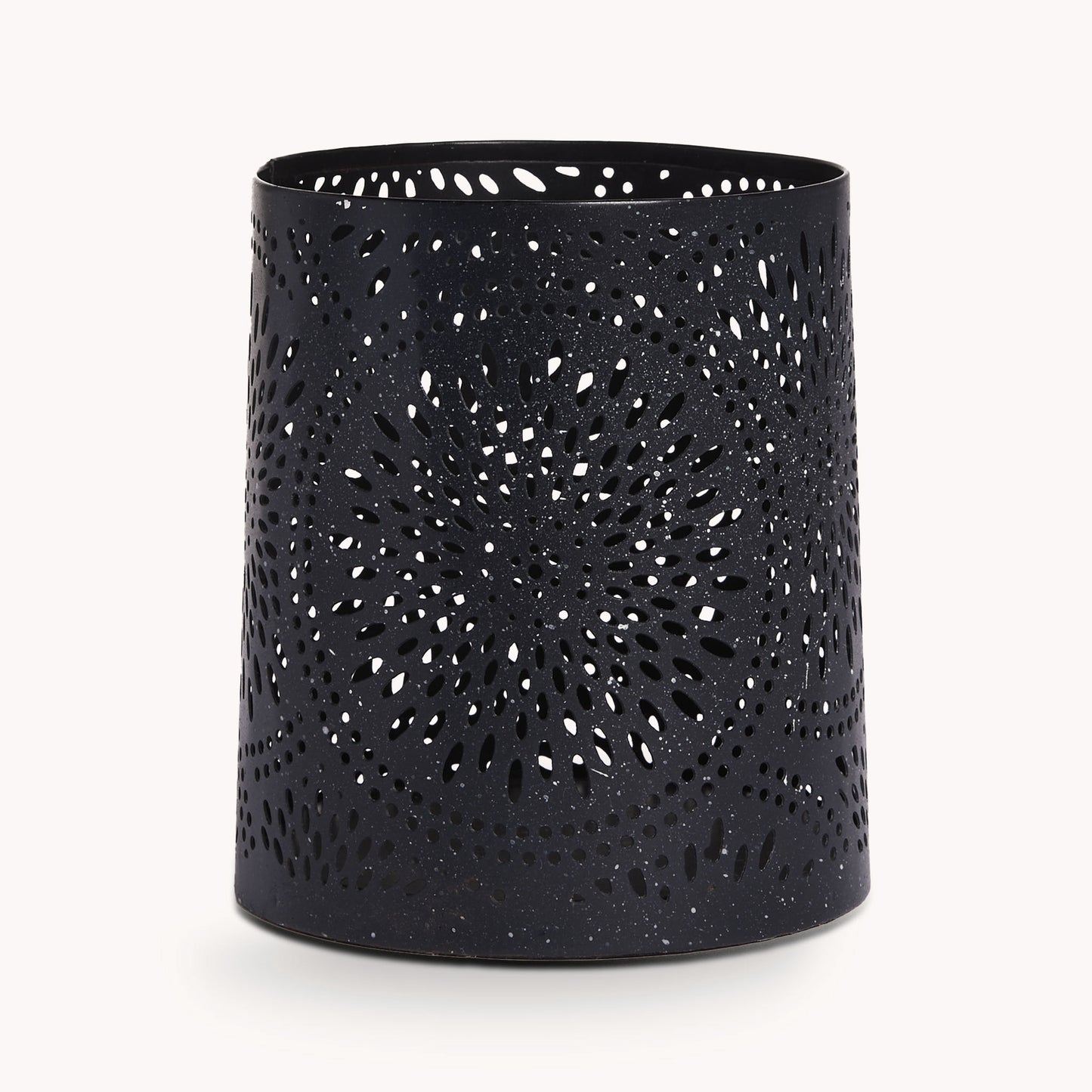 POKOLOKO Starlight Votive - Set of 2