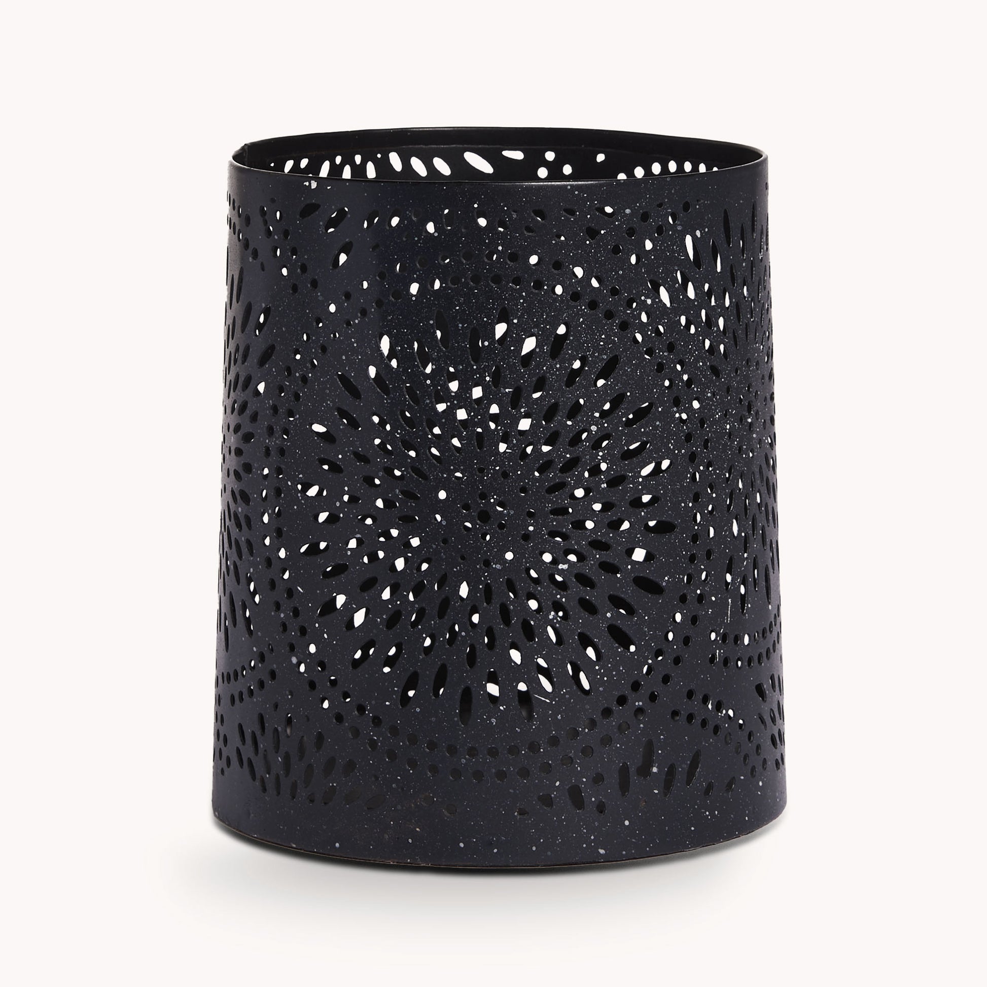 POKOLOKO Starlight Votive - Set of 2