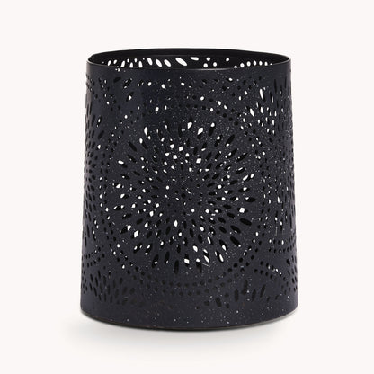 POKOLOKO Starlight Votive - Set of 2