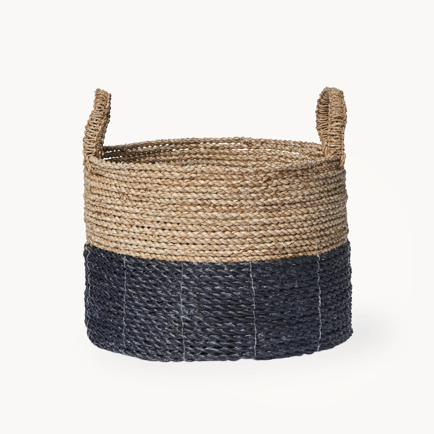 Panier à anses 