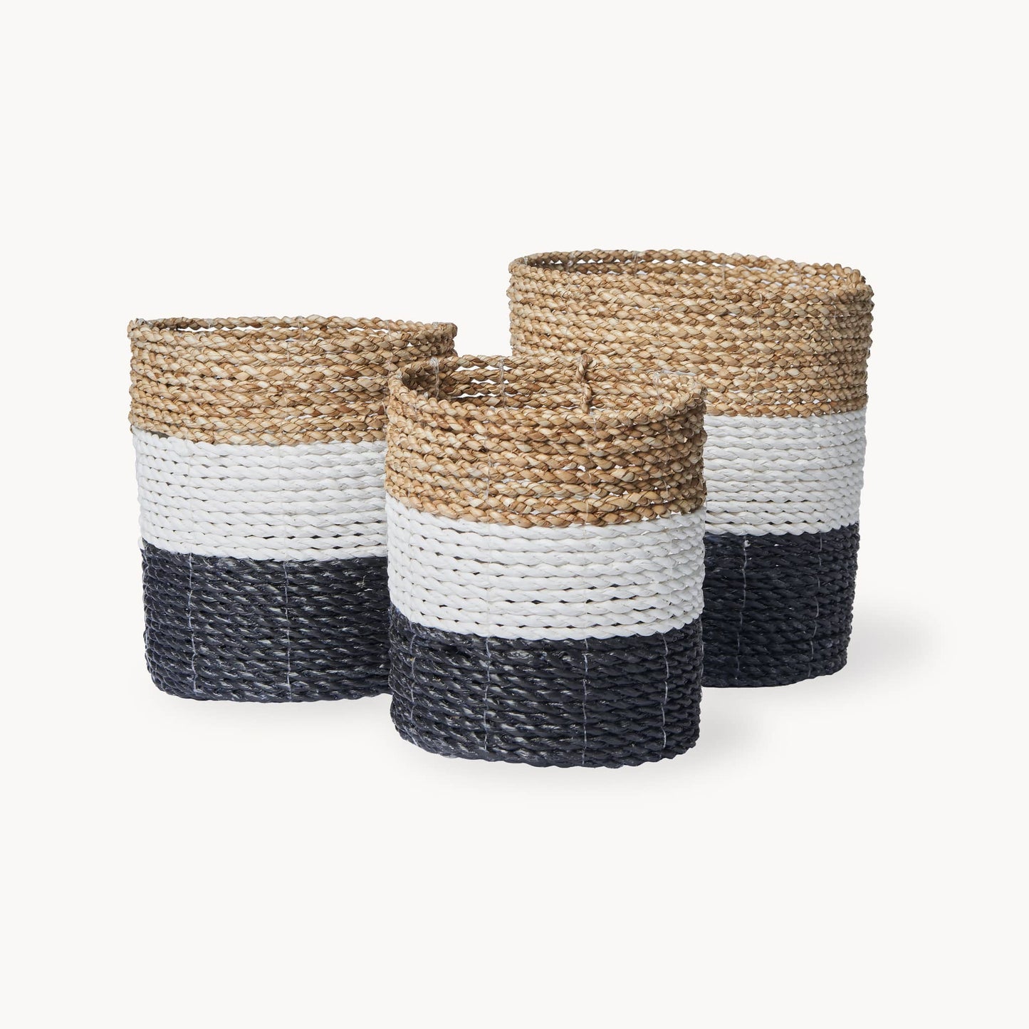 Panier à plantes