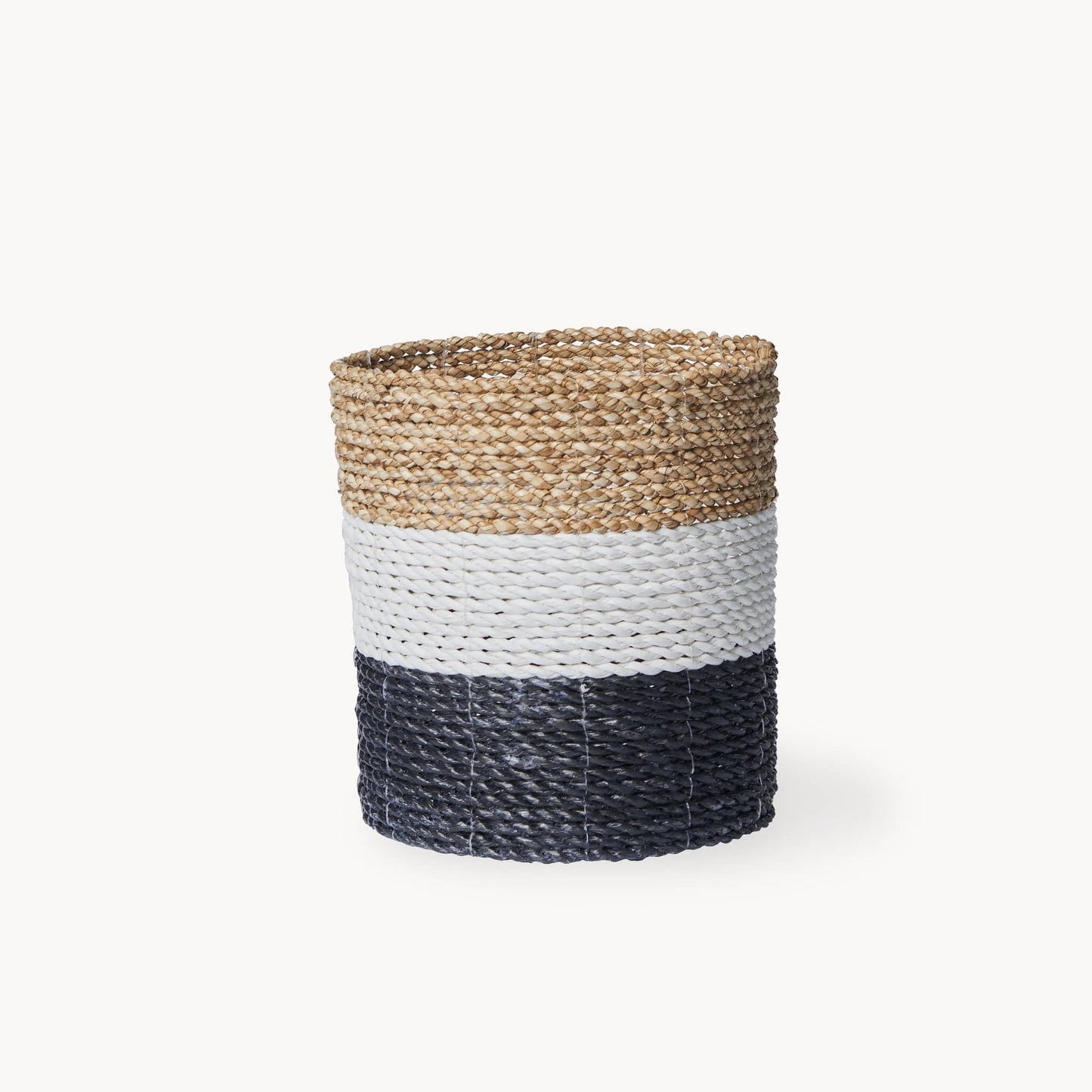 Panier à plantes