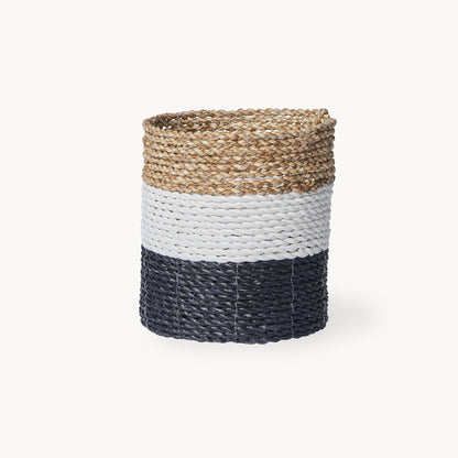 Plant Basket