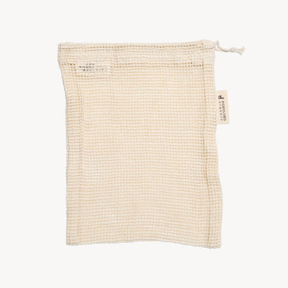POKOLOKO Mesh Eco Bags #color_10"x12"