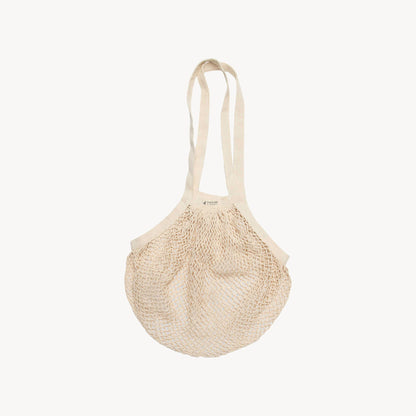 POKOLOKO Organic Net Eco Bag #color_natural-bag
