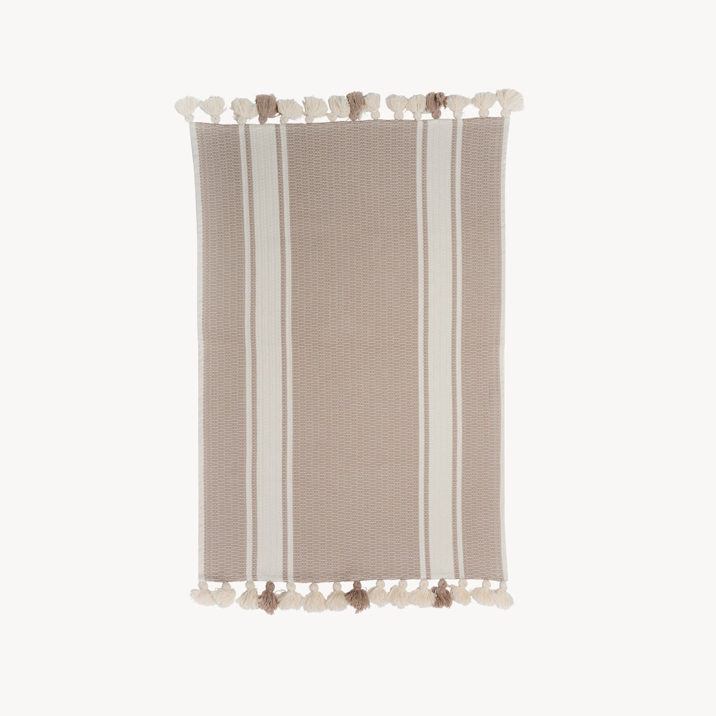 POKOLOKO Alma Bath Mat #color_alma-birch