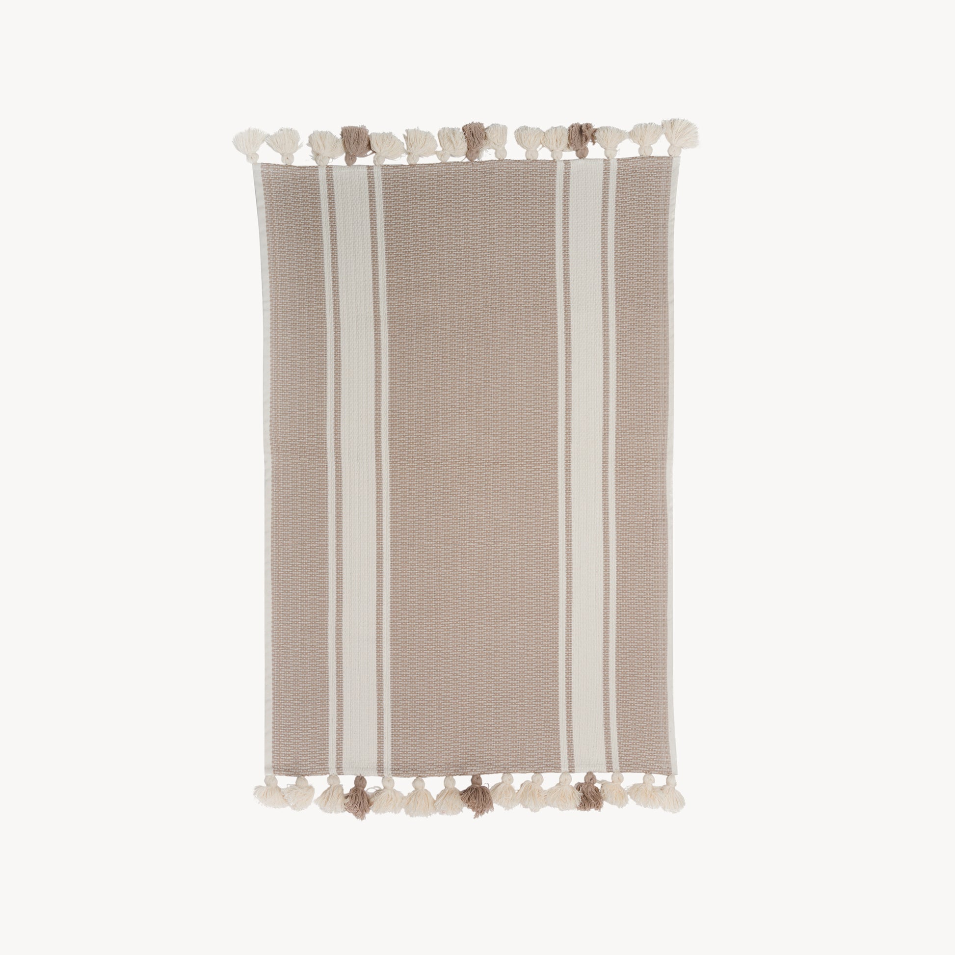 POKOLOKO Alma Bath Mat #color_alma-birch