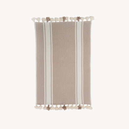 POKOLOKO Alma Bath Mat #color_alma-birch