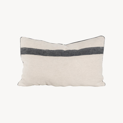 POKOLOKO Chelsea Pillow #color_biscuit