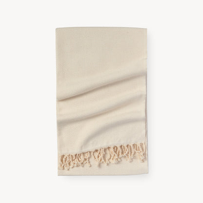 Diamond Towel