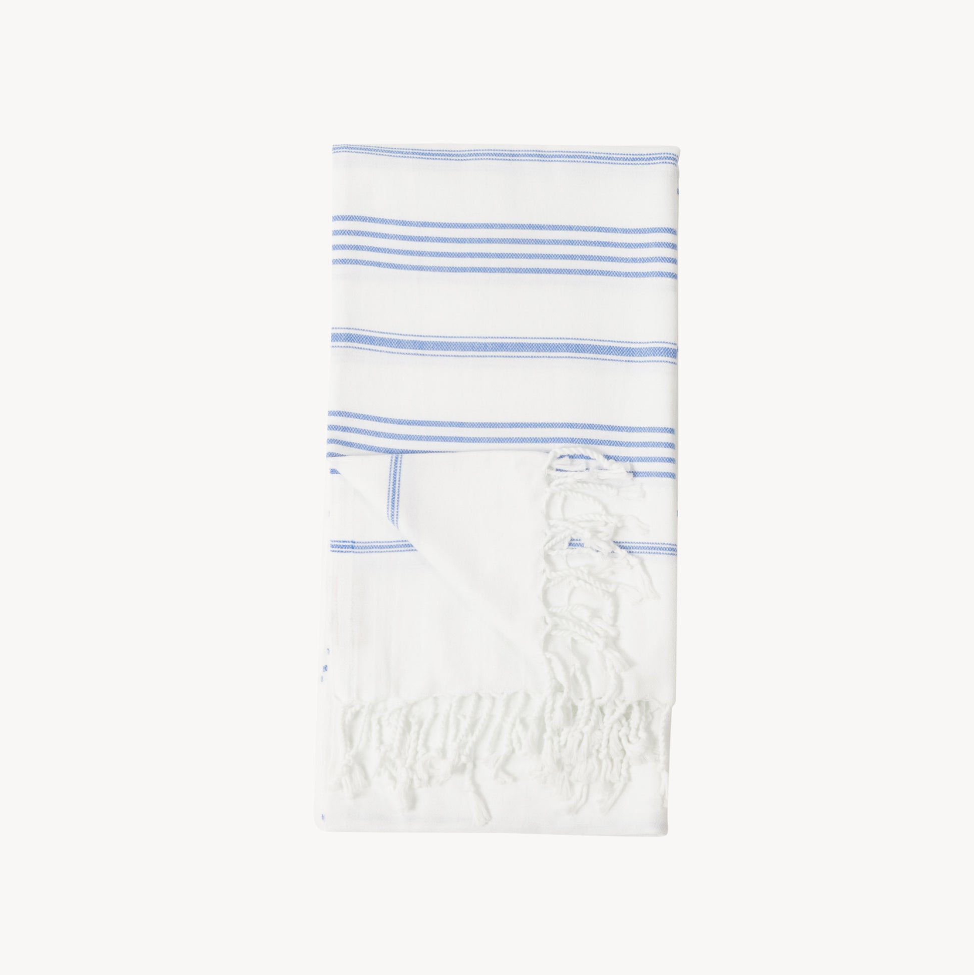 POKOLOKO Sultan Hand Towel #color_white-sultan