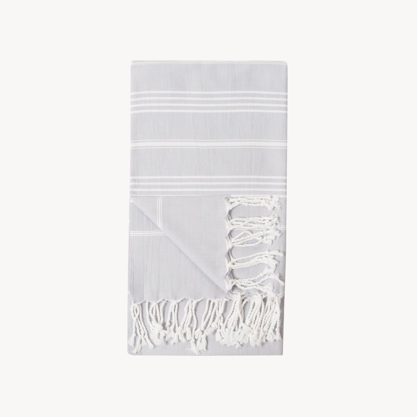POKOLOKO Sultan Hand Towel #color_mist-sultan