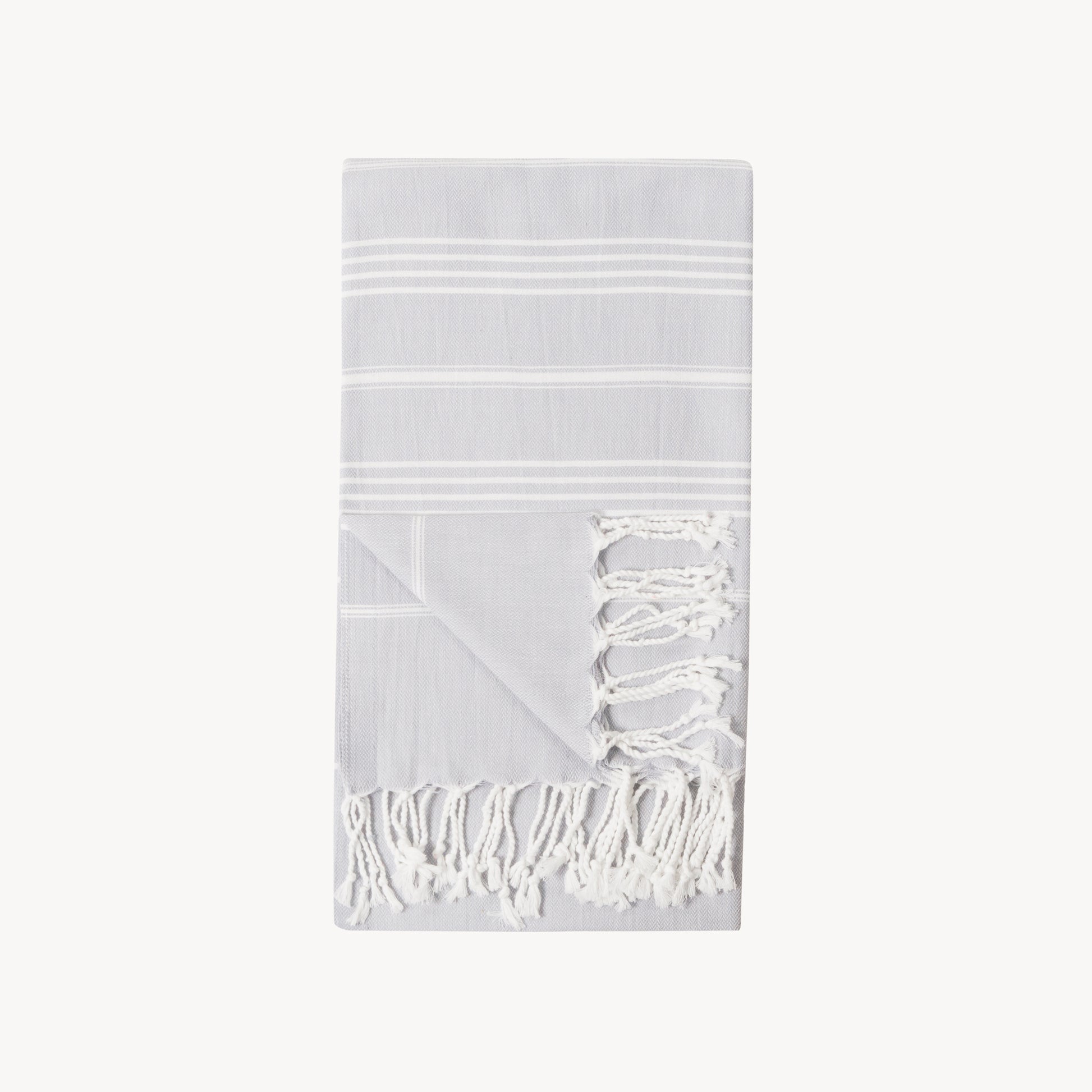 POKOLOKO Sultan Hand Towel #color_mist-sultan