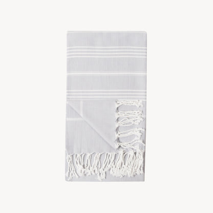 POKOLOKO Sultan Hand Towel #color_mist-sultan