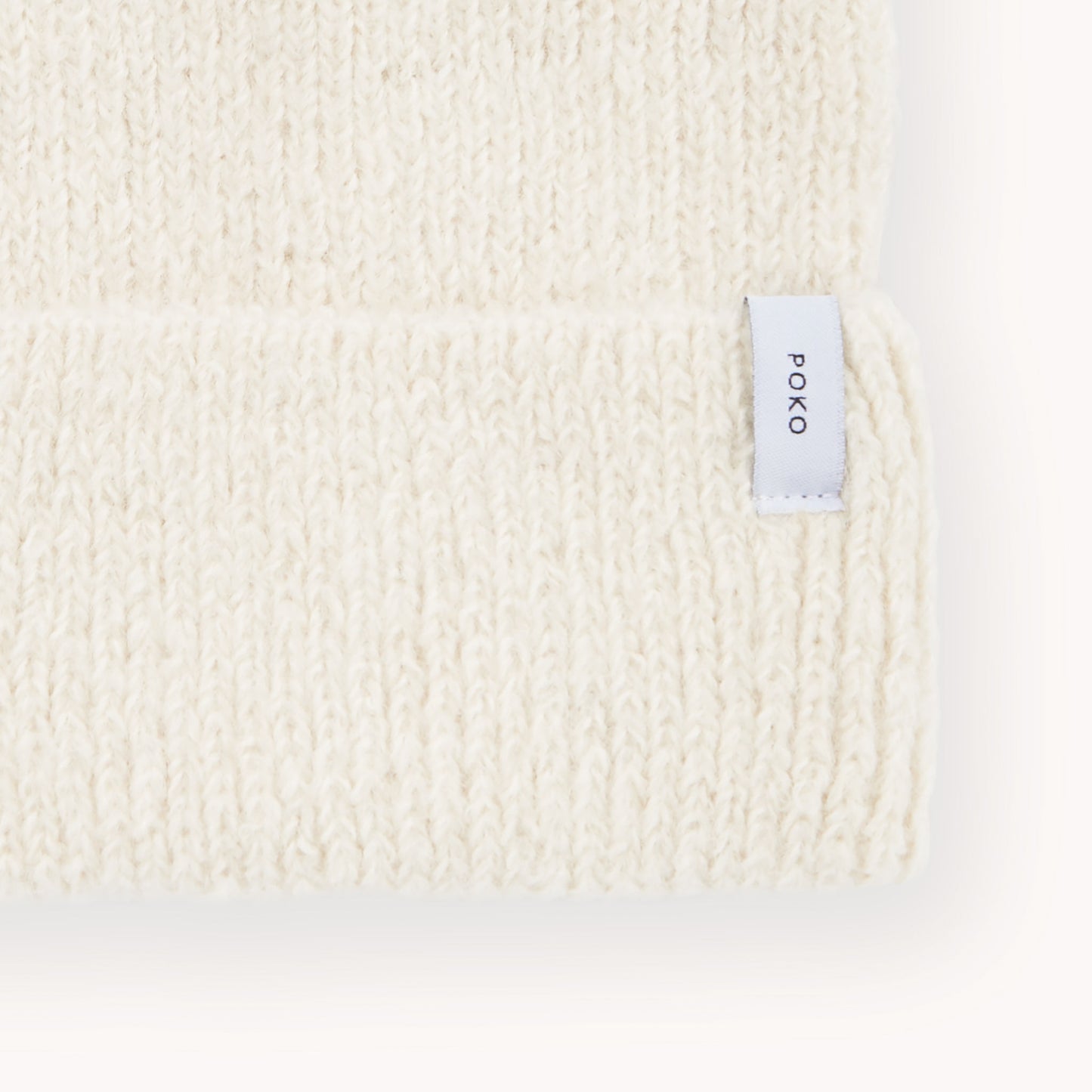 POKOLOKO Tundra Hat #color_tundra-frostPOKOLOKO Tundra Hat #color_tundra-frost