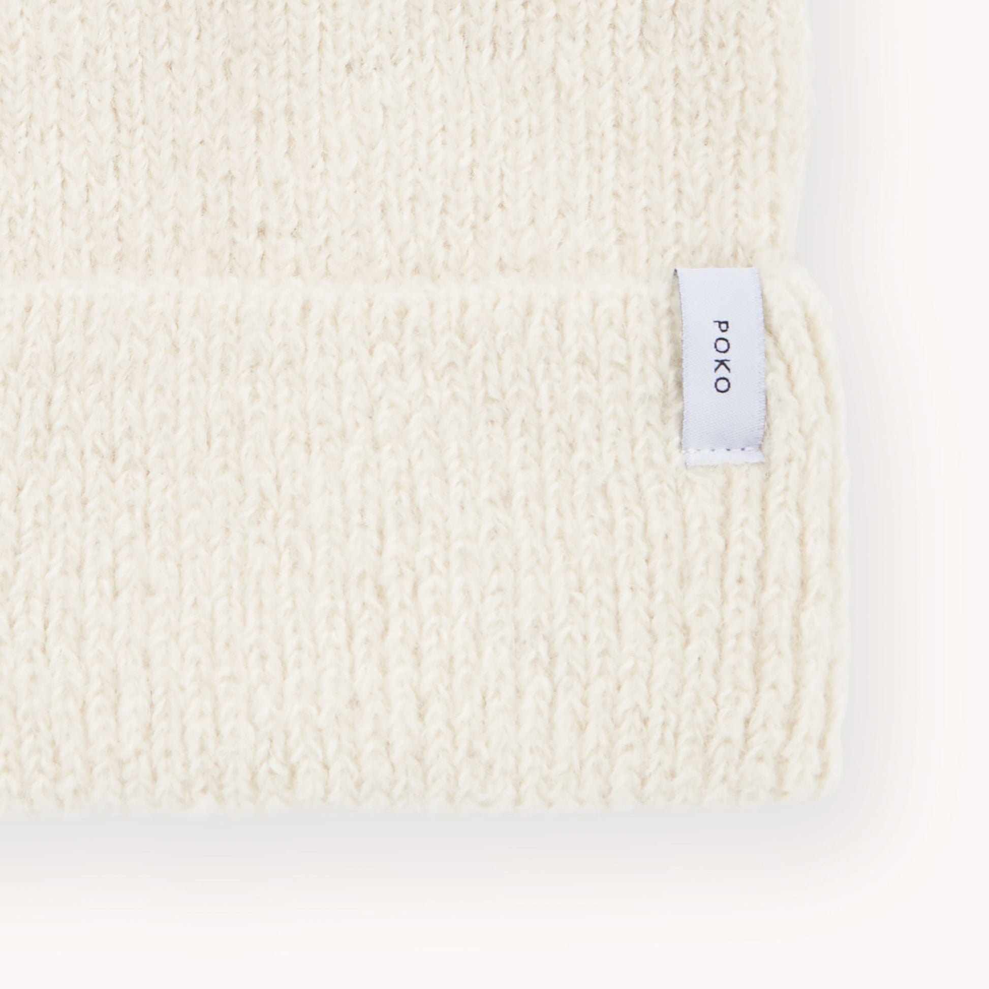 POKOLOKO Tundra Hat #color_tundra-frostPOKOLOKO Tundra Hat #color_tundra-frost