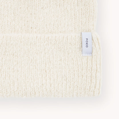 POKOLOKO Tundra Hat #color_tundra-frostPOKOLOKO Tundra Hat #color_tundra-frost