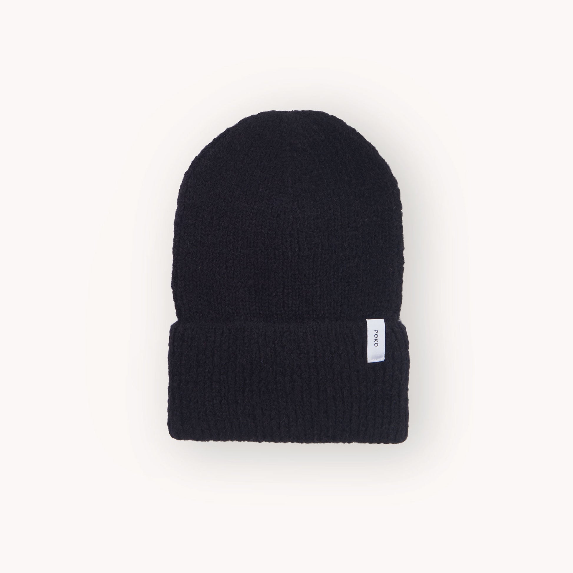 POKOLOKO Tundra Hat #color_tundra-midnight
