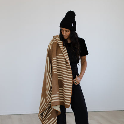 POKOLOKO Tundra Hat #color_tundra-frostPOKOLOKO Tundra Hat #color_tundra-midnight