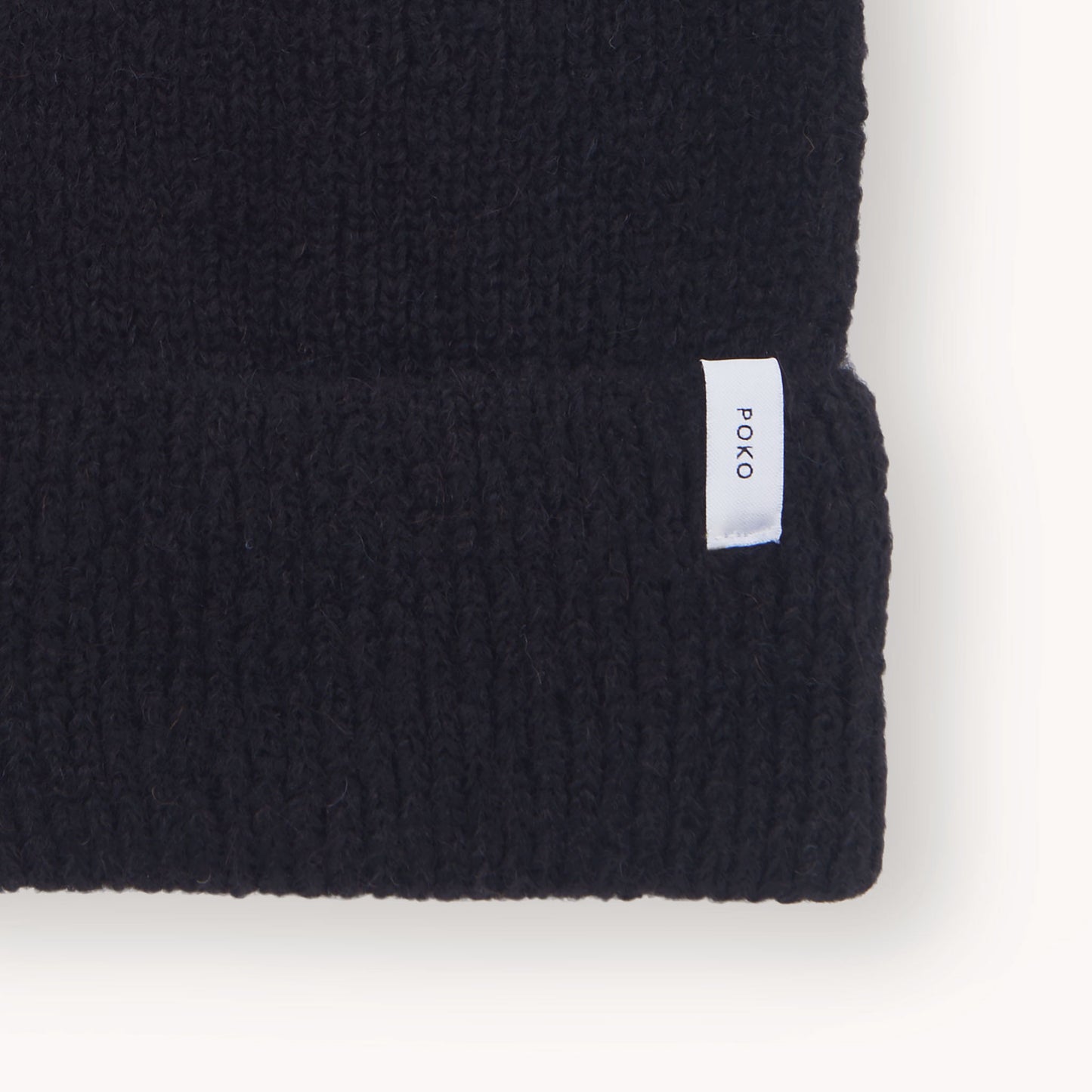 POKOLOKO Tundra Hat #color_tundra-midnight