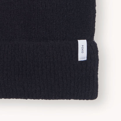 POKOLOKO Tundra Hat #color_tundra-midnight