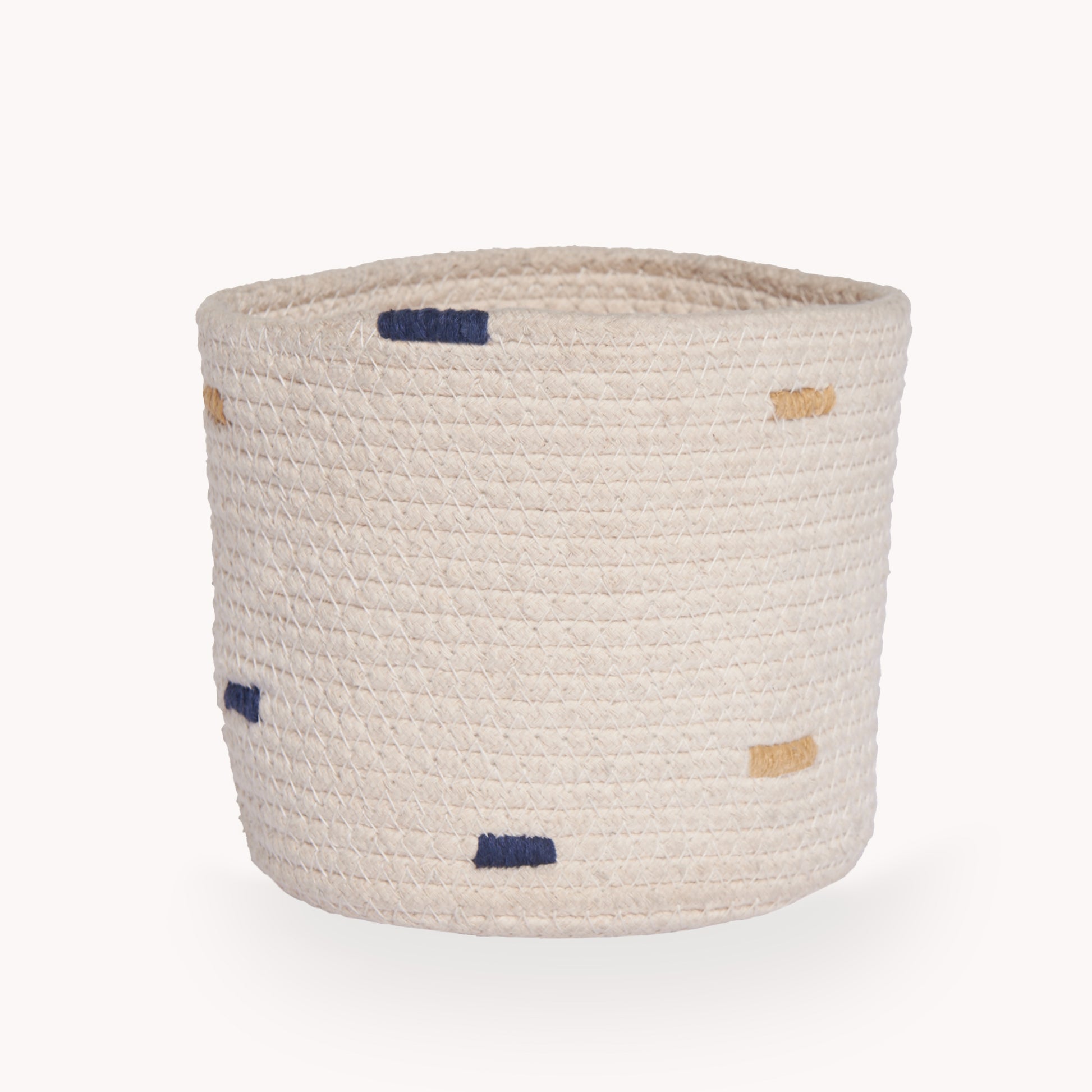 POKOLOKO Cotton Catch All Cup