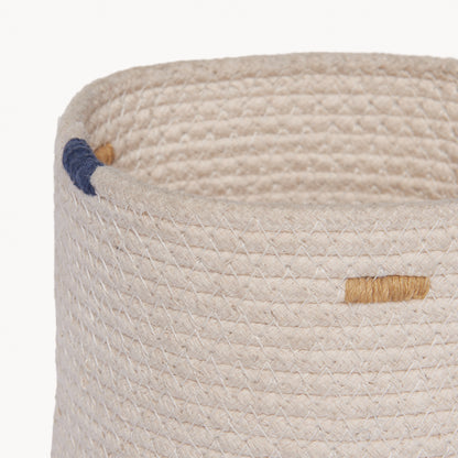 POKOLOKO Cotton Catch All Cup