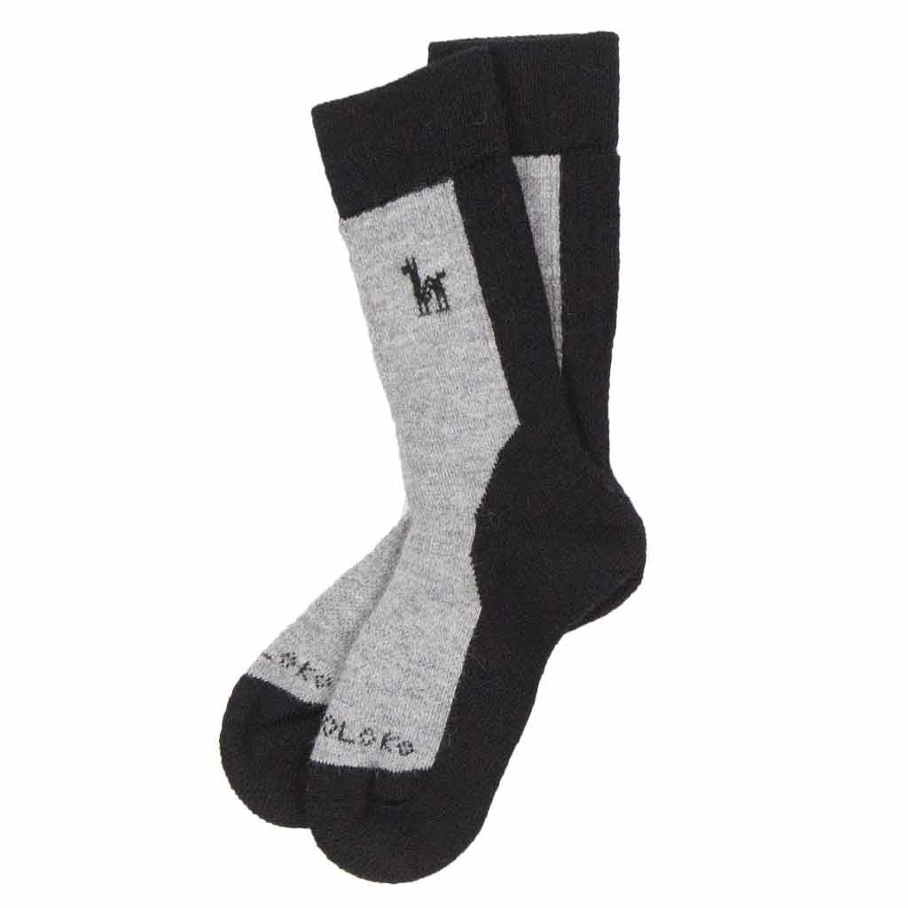 Chaussettes de randonnée