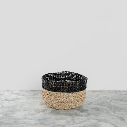 Bowl Basket