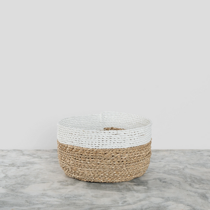 Bowl Basket