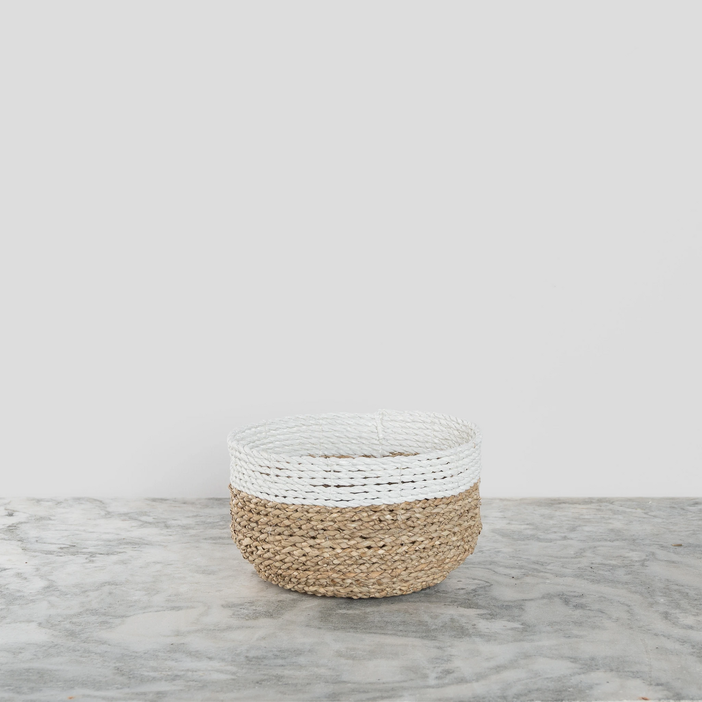 Panier à bols
