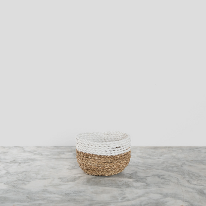 Bowl Basket