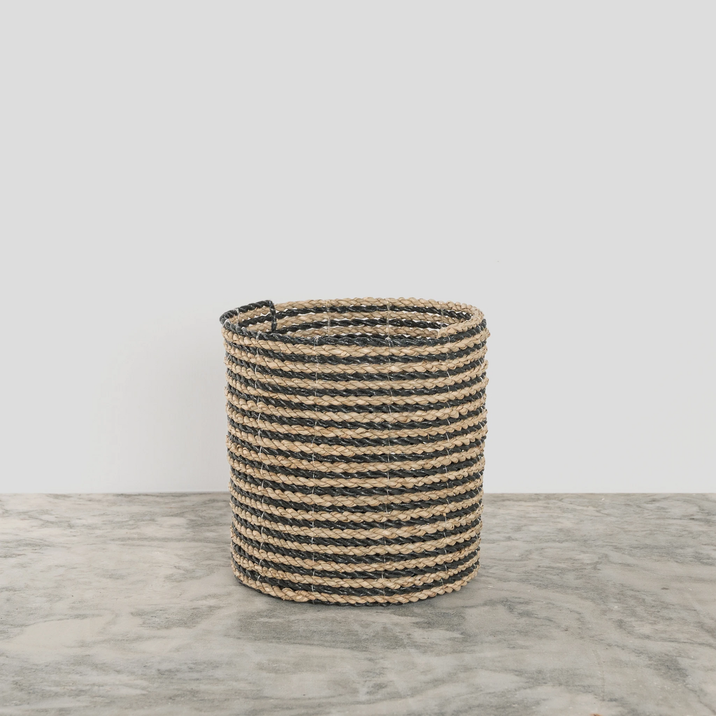Panier à plantes