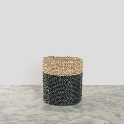 Plant Basket