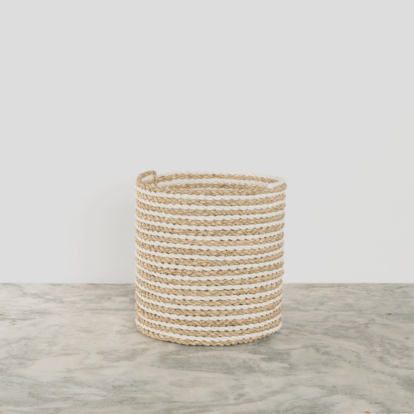 Panier à plantes