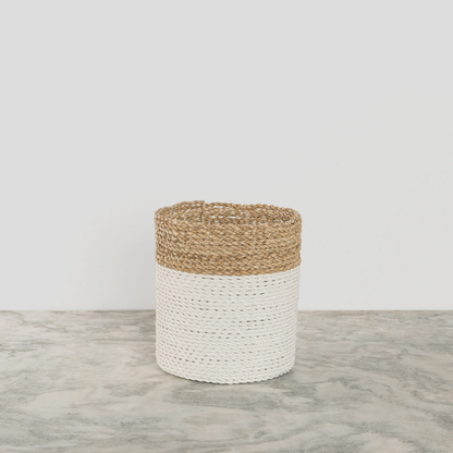 Plant Basket