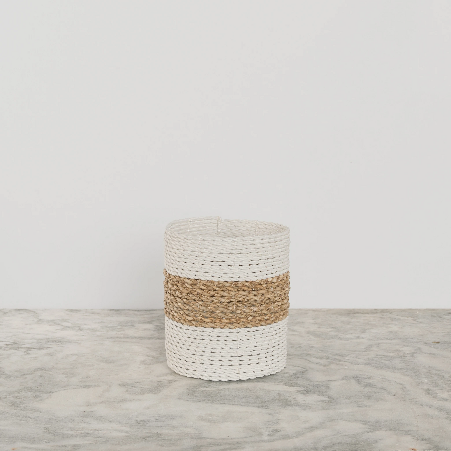Panier à plantes