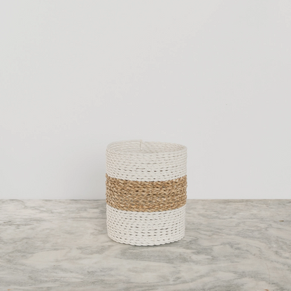 Plant Basket